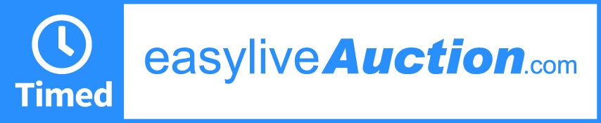 Easy Live Auctions